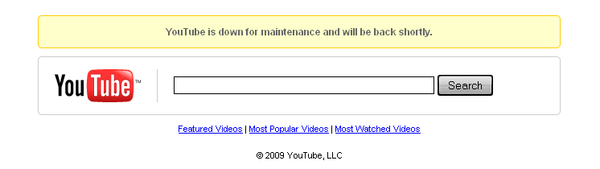 1254593224521065.png