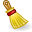 1254669100364119.png