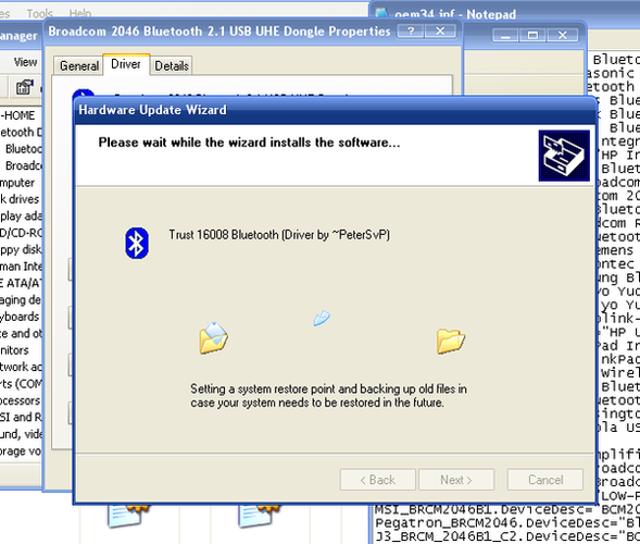 1254768092576780.png