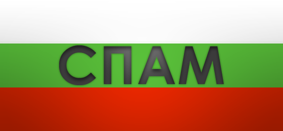1254841706601023.png