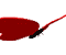 1254842227104356.gif