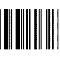 1254891421639939.gif