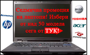 1254929504137185.jpg