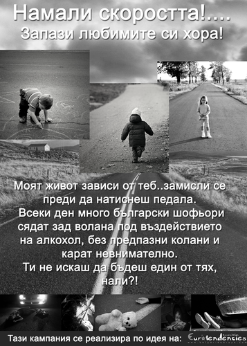 1255119871279511.png
