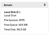 1255185399219770.png