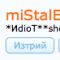 1255186319627133.png