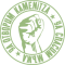 1255187689385350.png