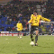 1255199131100339.gif