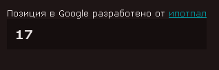 1255277876952298.png