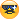 1255293533588318.gif