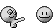1255344337783949.gif