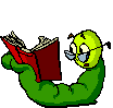 1255350554221066.gif