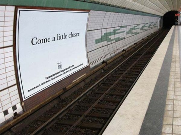 1255353562399076.jpg