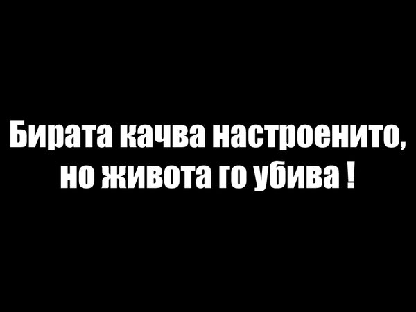 1255358775299729.jpg