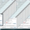 1255380789965638.jpg