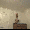 1255382804630220.gif