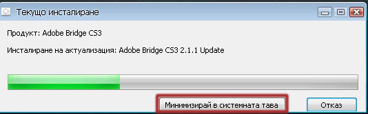1255413553489876.jpg
