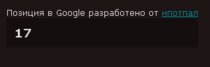 1255532521423860.jpg