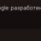 1255532521423860.jpg
