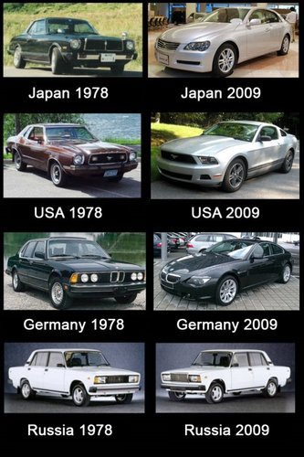 1255623349778590.jpg