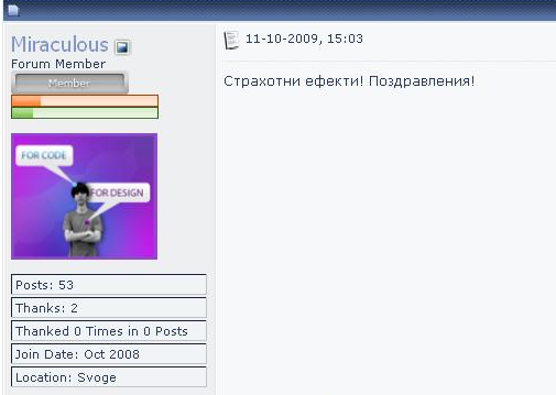 1255635992138433.png
