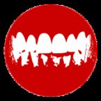 1255773283723603.jpg