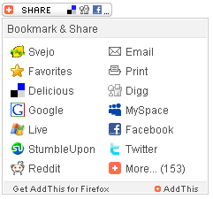 1255865967941863.png
