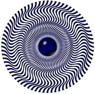 1255894235240614.jpg