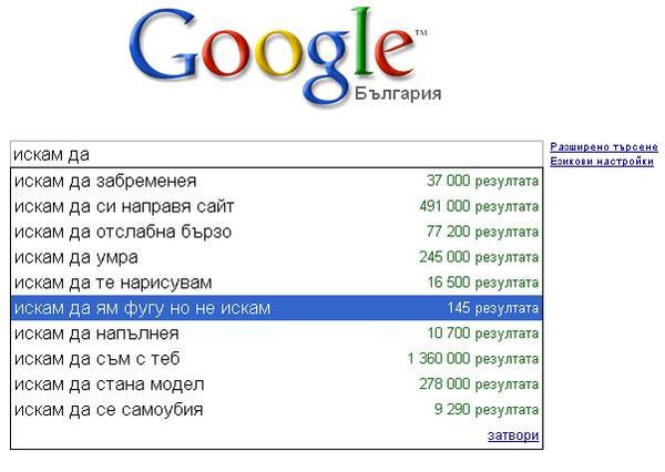 1255957534300251.jpg