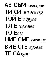 1255959078554498.jpg