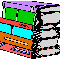1255960623877809.gif