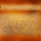 1255984055948338.jpg