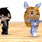 1256117518191133.gif