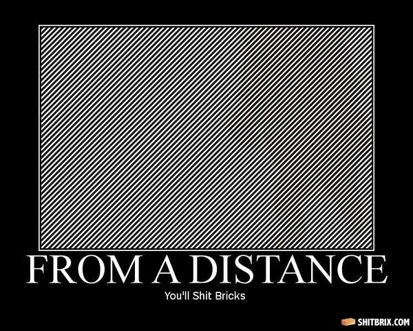 1256132633177016.jpg