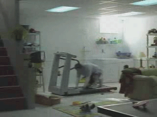 1256148685129281.gif