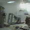 1256148685129281.gif
