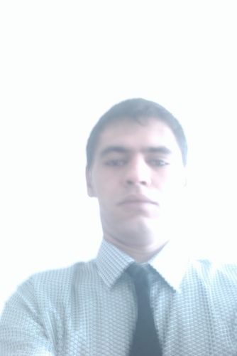 1256202144433028.jpg