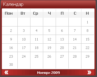 1256492918291399.png