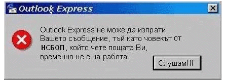 1256494341197322.gif