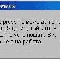 1256494341197322.gif