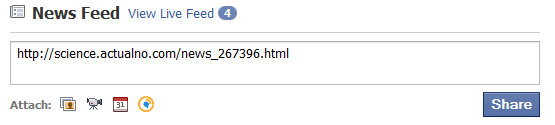 1256498129537669.png