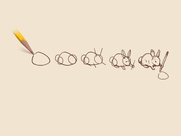 1256506076860112.png