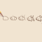 1256506076860112.png