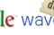 1256547644645551.png