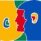 1256566501398801.jpg