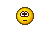 1256677369396655.gif