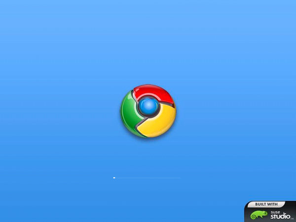 1256756683557276.jpg