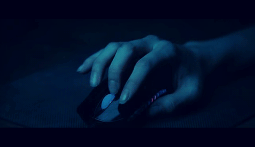 1256856606449140.gif