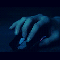 1256856606449140.gif