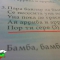 1256931598421944.jpg